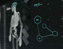 Рынки ловят сигналы из Белого дома