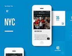 «Блочные войны» в Колхозном переулке Смоленска: кто прав в «восстании» автовладельцев