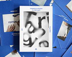 Биткоин осмелел, глядя на альткоины и акции