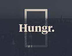 Медведи крипторынка подтвердили свой контроль