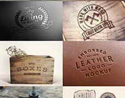 Валютный рынок, Daily history за 17 ноября 2025 г.