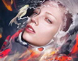 Где находятся мощи Николая Чудотворца?