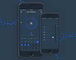 Что такое топаз?