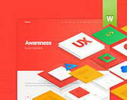 Биткоин рухнул с вершины на страхах перед ужесточением политики ФРС