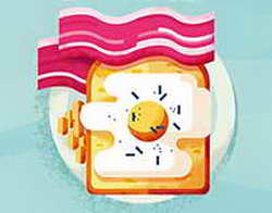 Министр МЧС передал пожарно-спасательным подразделениям спецтехнику в Брянске