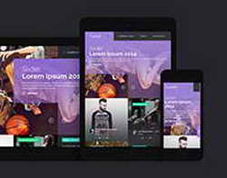 НФЛ. 15-я неделя. «Тампа-Бэй» сыграет с «Атлантой», «Канзас-Сити» против «Лос-Анджелес Чарджерс», другие матчи