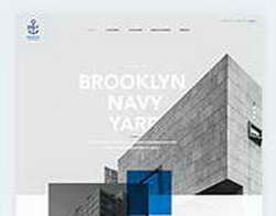 Смягчение ФРС дало старт росту доллара к NZD, CAD, JPY