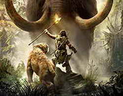 Фондовый рынок, Daily history за 23 октября 2025 г.