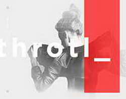 Валютный рынок, Daily history за 12 августа 2025 г.