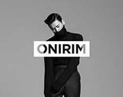 После снижения ставки ФРС в декабре может быть пауза