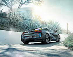 Сбер запустил уникальный сервис возврата переводов по СБП в мобильном приложении