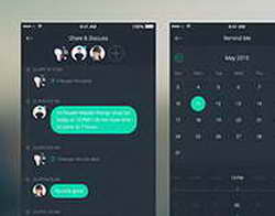 Аспираторы и аппараты для вентиляции лёгких от 'Медика-Трейд'