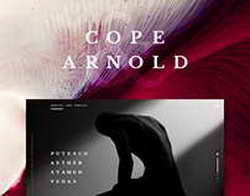 S&P 500 продолжает поход на север