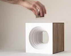 Как защитить от гельминтов себя и своего питомца