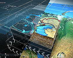 Фондовый рынок, Daily history за 11 декабря 2025 г.