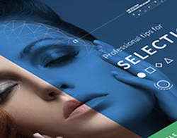 Евро взвешивает риски