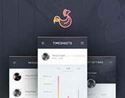 Добрунь зажигает на танцевальных подмостках России и Беларуси