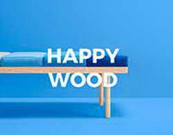 Алаев о потолке зарплат в РПЛ: «Мы нацелены на соответствие пропорциям, выбранным в международной индустрии. Закрытость КХЛ позволяет выстраивать иную бизнес‑модель»