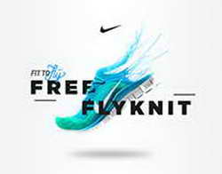 Ethereum мешает Биткоину обновлять рекордные максимумы