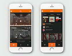 Какие продукты вызывают хроническое воспаление в организме?