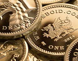 Бумерангом по позвоночнику: почему при коронавирусе болит спина