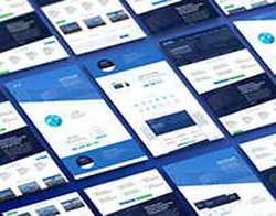 Тревожное отставание Биткоина