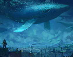 Чемпионка мира Антонина Ордина о жизни в Швеции: «По сравнению с тем упадком, который здесь происходит, Россия живет и развивается»