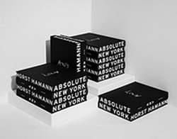 К чему снится прибыль?