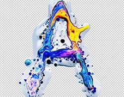 Валютный рынок, Daily history за 3 ноября 2025 г.