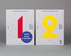 Умные пальчики: Развиваем мелкую моторику у дошкольников