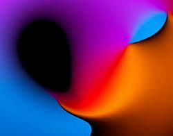 Трамп советует Ирану не ехать на ЧМ, Аргентина против Финалиссимы на «Бернабеу», судьи и комментаторы на «Зенит» – «Спартак», Третьяк переизбран президентом ФХР и другие новости