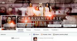 Атака медведей на Биткоин пугает, но не ломает тренд