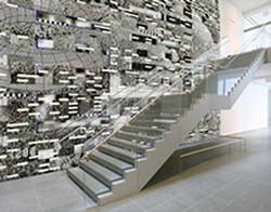 Жители Брянщины выберут населенные пункты для подключения к интернету в 2026 году