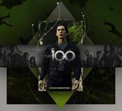 Отец Кокшарова о «Краснодаре»: «Хашиг поставил ультиматум – если не подпишем новый контракт, Саша будет по кругу бегать. Его назвали «предателем», реабилитацией никто не занимается»