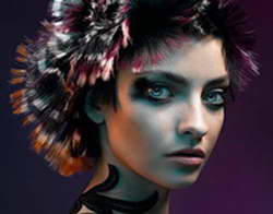 Кирилл Комбаров: «Слава богу, Roblox заблокировали. Сейчас детей на улицу не выгонишь – сидят в телефонах, играют в игры. Нас родители не могли домой загнать»