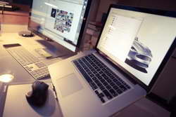 Валютный рынок, Daily history за 1 октября 2025 г.