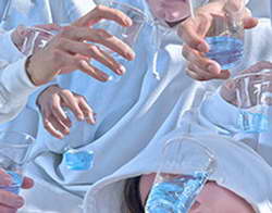 Надежды на переговоры не оправдались, но градус снизился