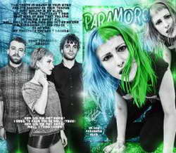 Франк Лебеф: «Когда фанаты Роналду спрашивают, чего я добился, я отвечаю: «Я выиграл ЧМ, а он нет». Надеюсь, 2026-й станет годом Криштиану»