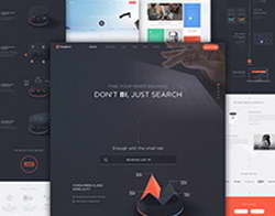 Фондовый рынок, Daily history за 10 марта 2026 г.