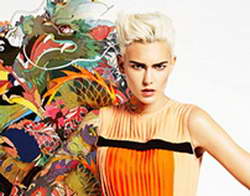 Орлов про Карпина: «Мостовой был мастеровитее, Валерий – чернорабочий, трудяга, заводной. Как у тренера у него статусов нет, зачем его «Динамо» пригласило? Нужны те, кто знают вкус побед»