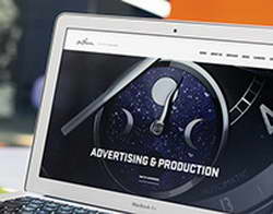 Нефть устойчива, несмотря на рост добычи и запасов