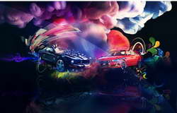 Что известно о возвращении Олимпийского Мишки 1980 года?