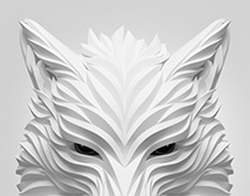 К чему снится свет?