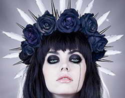 Валютный рынок, Daily history за 12 сентября 2025 г.