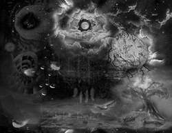 Фондовый рынок, Daily history за 26 марта 2026 г.