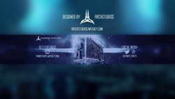 Крипторынок в режиме продажи на росте