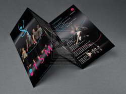 Мария Захарова: «Исходим из того, что ООН, ЮНЕСКО и ОБСЕ дадут предметную и однозначную оценку ангажированной политике МОК»