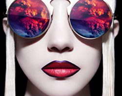 Доллар начал восстановление, а акции – охлаждение