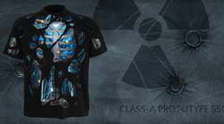 В каком возрасте можно определить нарушение прикуса