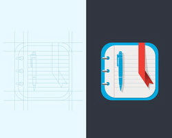 Выставка «Великие учителя» открылась в Калининграде при поддержке Сбера